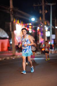 BIB: 
                            <button type="button" onclick="openModal(24604345)" class="btn btn-primary btn-sm float-right btn-popup" data-toggle="modal" data-target=".modal-high-quality">
                        <i class="fas fa-shopping-cart"></i> Add to Cart
                    </button>
                                            <button type="button" onclick="isThisMe(24604345, true)" class="btn btn-success btn-sm float-right btn-popup btn-isme hidden" data-toggle="tooltip" data-placement="bottom" title="นี่คือรูปของคุณใช่ไหม คลิกที่นี่เพื่อเอาเข้าอัลบั้ม">
                        <i class="fas fa-plus"></i> Add to album
                    </button>
                    <button type="button" onclick="isThisMe(24604345, false)" class="btn btn-warning btn-sm float-right btn-popup btn-isnotme hidden">
                        <i class="fas fa-ban"></i> Remove from album
                    </button>